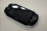 PSP 2