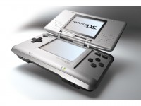 DS