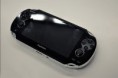 PSP 2