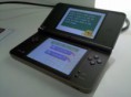 DSi XL