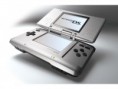 DS